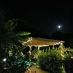 Bed & Breakfast Il Giardino Mediterraneo 4*