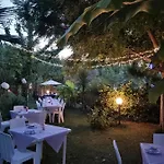 Il Giardino Mediterraneo Acquaviva Picena