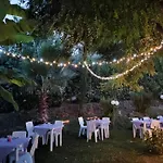 Il Giardino Mediterraneo 4*