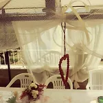 Il Giardino Mediterraneo 4*