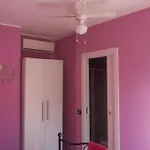 Bed & Breakfast Il Giardino Mediterraneo