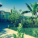 Il Giardino Mediterraneo 4* Acquaviva Picena