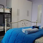 Il Giardino Mediterraneo Bed & Breakfast 4*