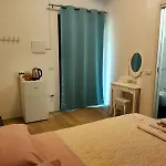 Bed & Breakfast Il Giardino Mediterraneo Acquaviva Picena