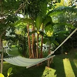 Bed & Breakfast Il Giardino Mediterraneo Acquaviva Picena