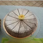 Il Giardino Mediterraneo