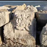 Il Giardino Mediterraneo Acquaviva Picena