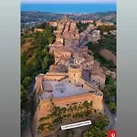 Il Giardino Mediterraneo