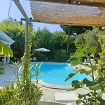 Il Giardino Mediterraneo