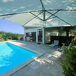 Il Giardino Mediterraneo Bed & Breakfast Acquaviva Picena