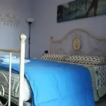 Il Giardino Mediterraneo 4*