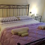 Bed & Breakfast Il Giardino Mediterraneo 4*