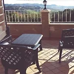 Il Giardino Mediterraneo Bed & Breakfast Acquaviva Picena