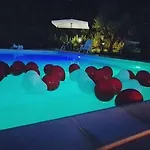 Il Giardino Mediterraneo 4* Acquaviva Picena
