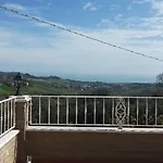 Il Giardino Mediterraneo