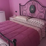 Il Giardino Mediterraneo Bed & Breakfast 4*