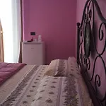 Il Giardino Mediterraneo Bed & Breakfast 4*