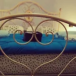 Bed & Breakfast Il Giardino Mediterraneo