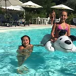 Il Giardino Mediterraneo