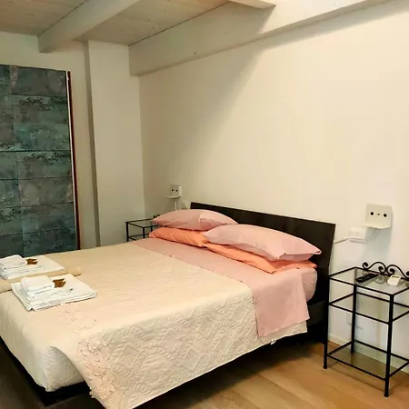 Il Giardino Mediterraneo