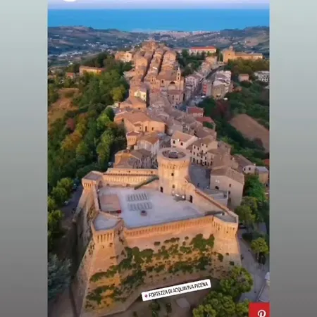 Il Giardino Mediterraneo