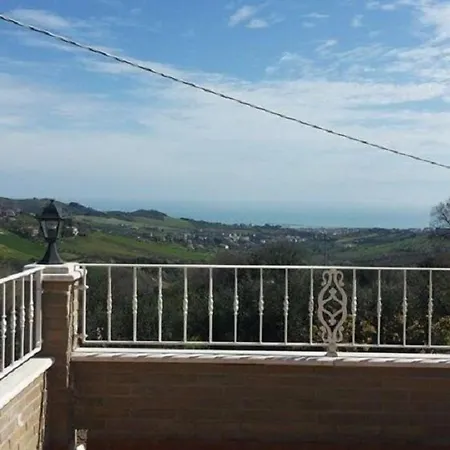 Il Giardino Mediterraneo