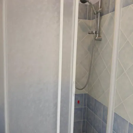 Nocleg ze śniadaniem Il Giardino Mediterraneo 4*