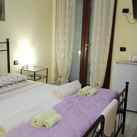 Il Giardino Mediterraneo