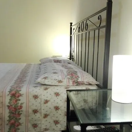 Il Giardino Mediterraneo