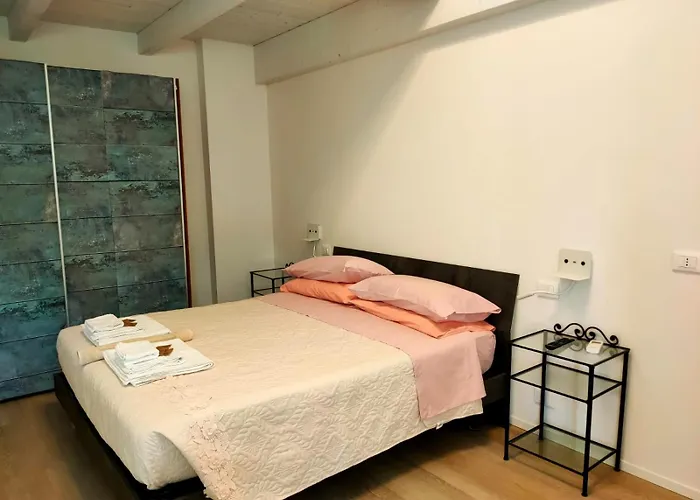 Il Giardino Mediterraneo